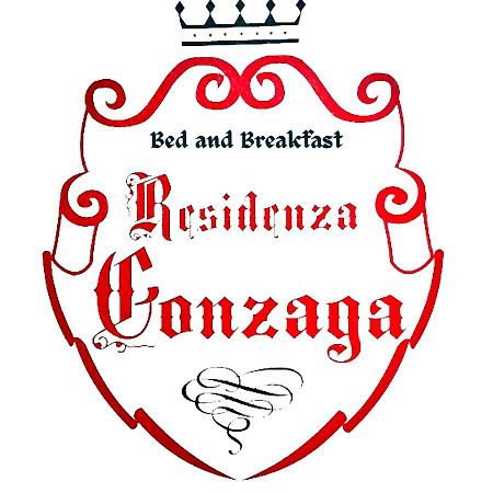 Residenza Gonzaga B&B Serracapriola Exterior photo